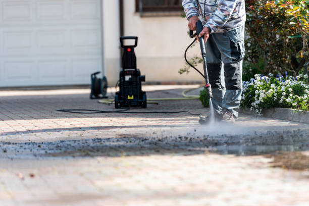  Carrizozo, NM Pressure Washing Pros